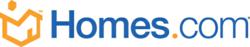 Homes.com